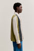 SPORTIVO STORE_Atrato Shirt Tamarind Stripe_3