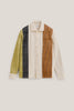 SPORTIVO STORE_Atrato Shirt Tamarind Stripe_5