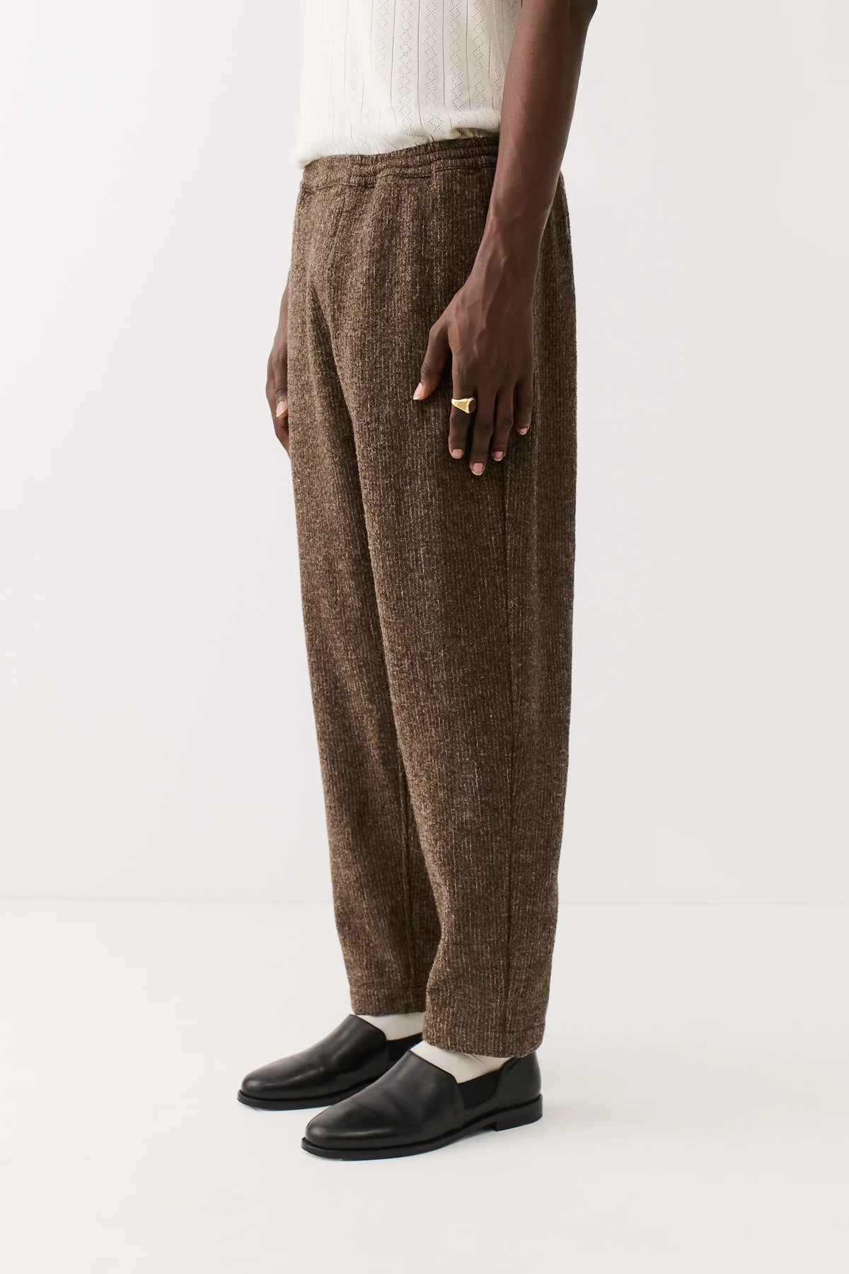 Banasa Pants Hazel Stripe_4