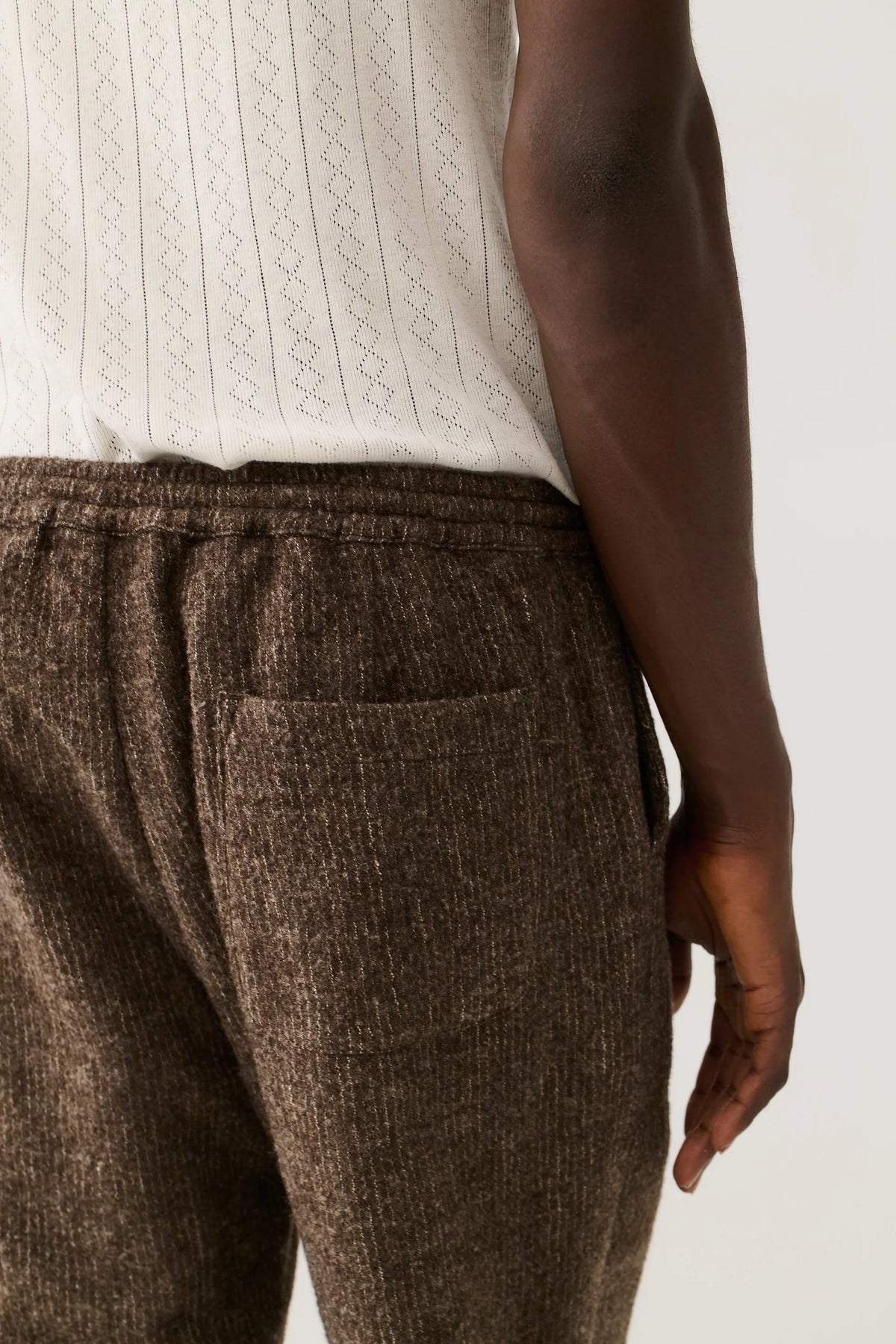 Banasa Pants Hazel Stripe_6