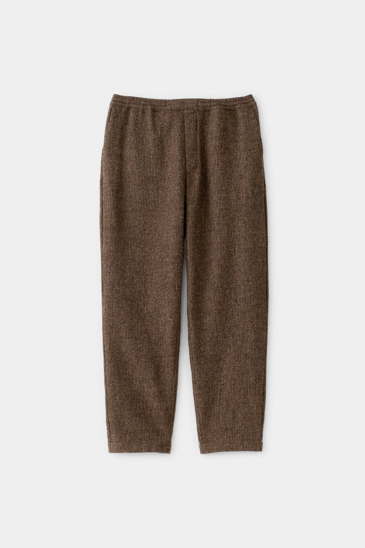 Banasa Pants Hazel Stripe_8