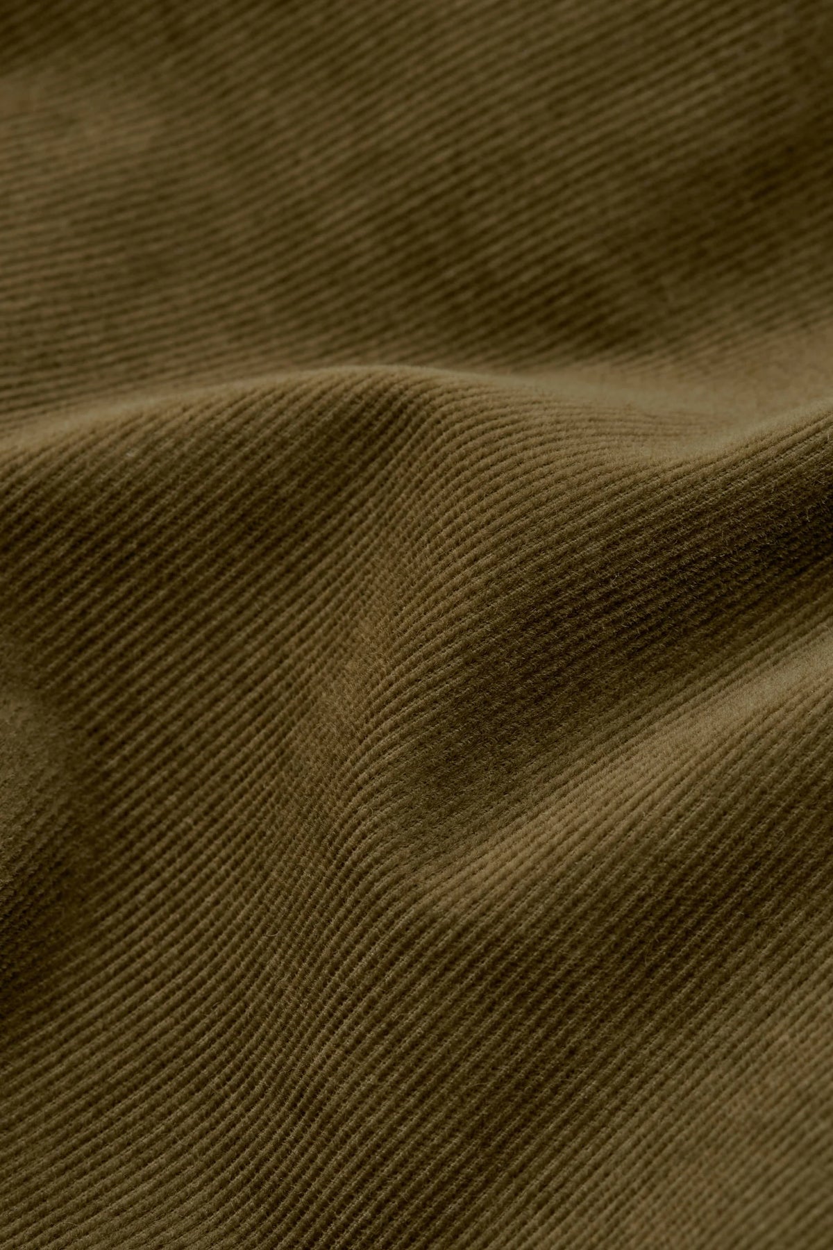 Banasa Pants Olive Haze Corduroy_8