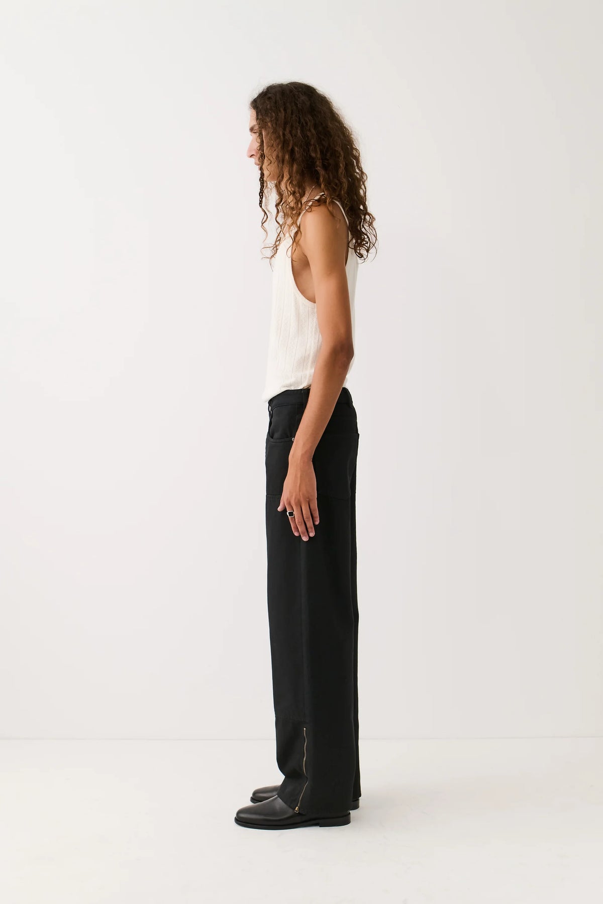 Carpintero Jeans Coal Treasure_3