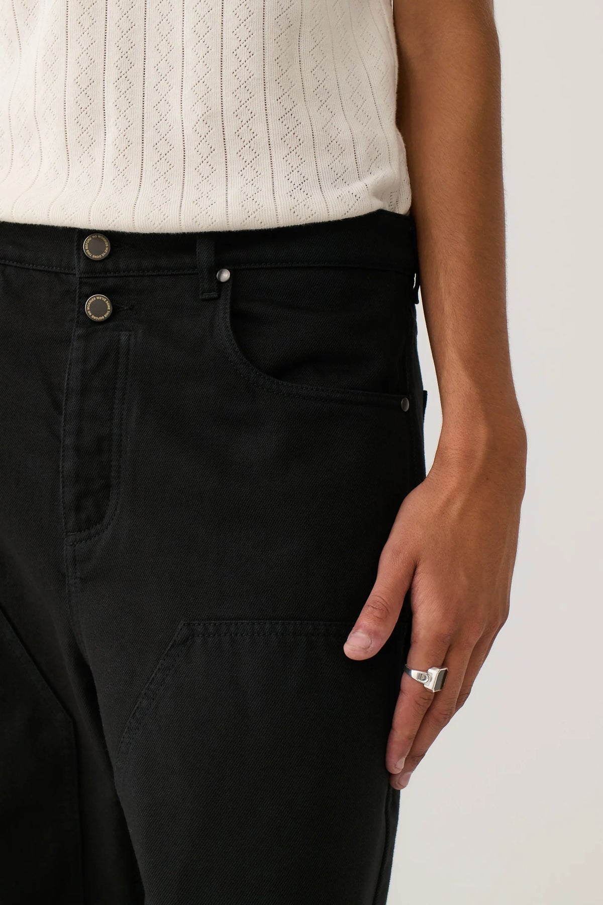 Carpintero Jeans Coal Treasure_5