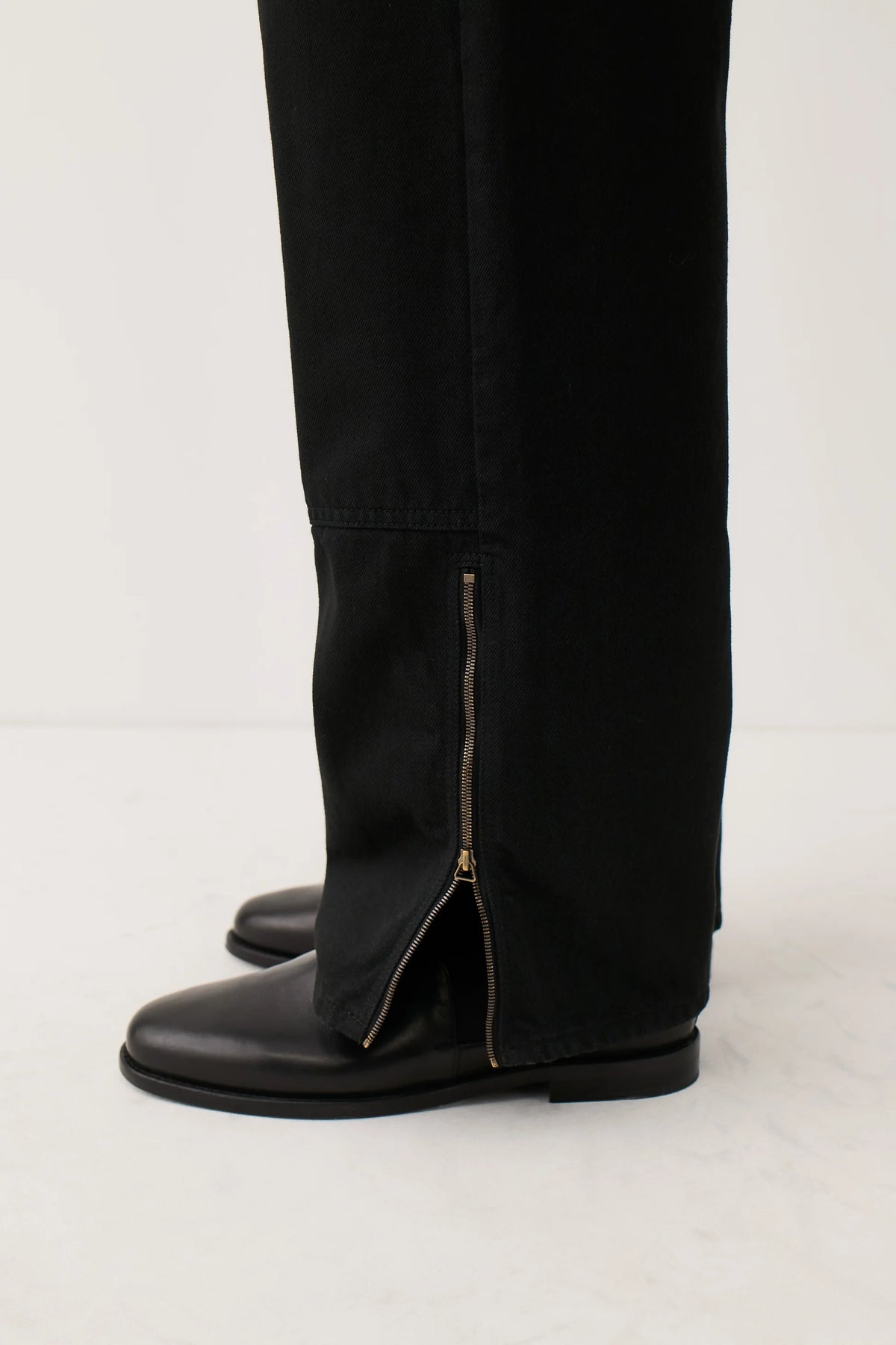 Carpintero Jeans Coal Treasure_6