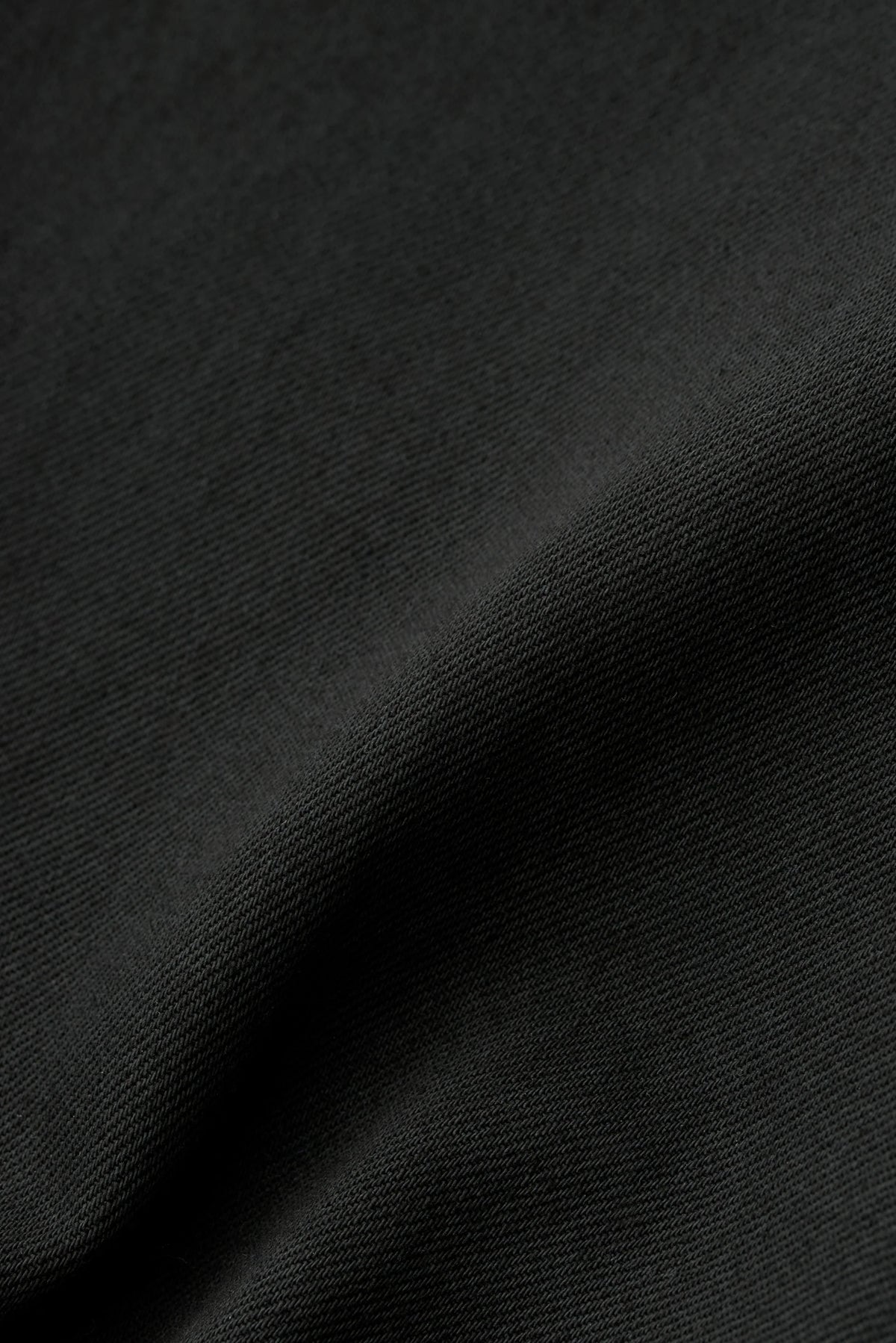 Carpintero Jeans Coal Treasure_7