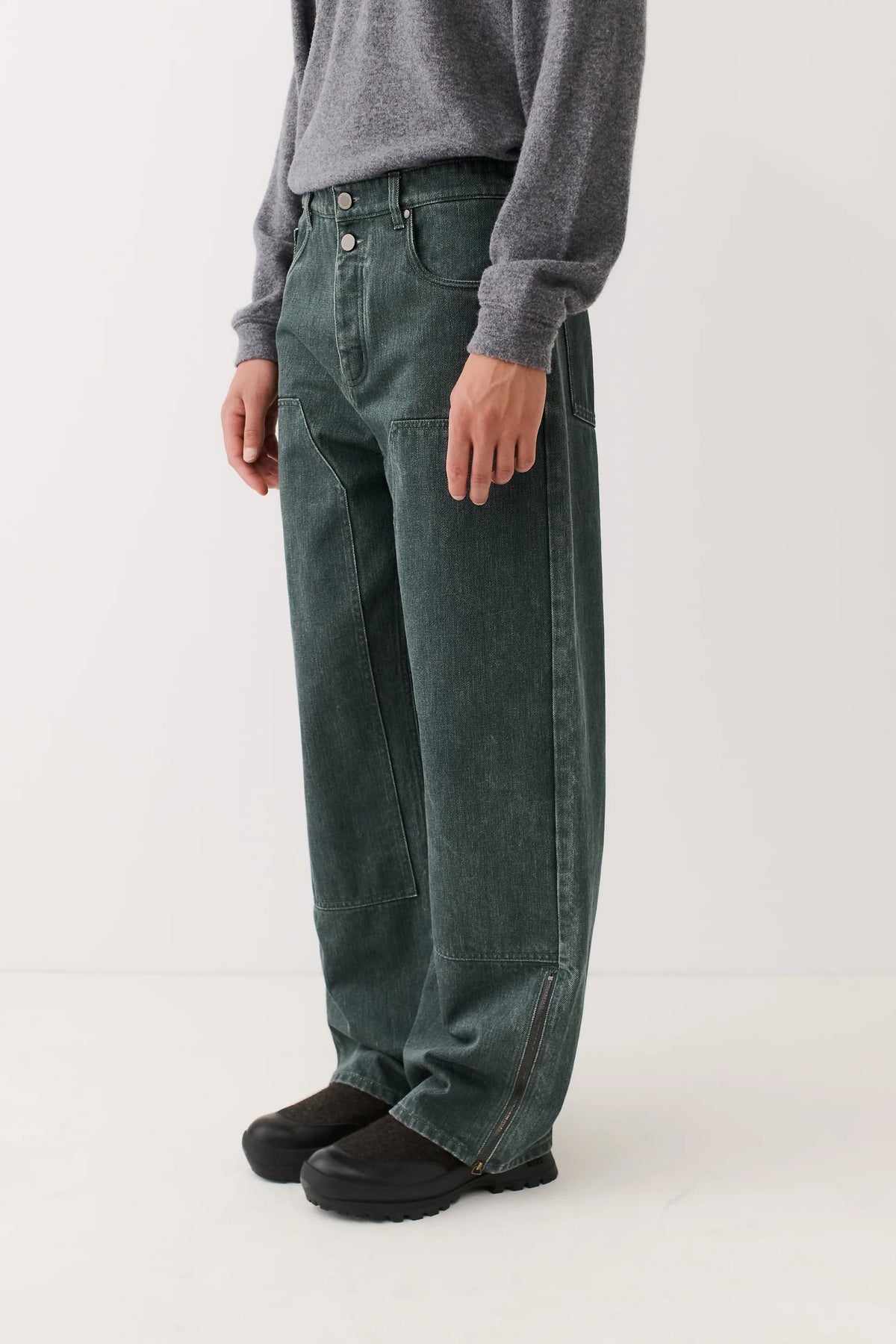 Carpintero Jeans Glacial Denim_2
