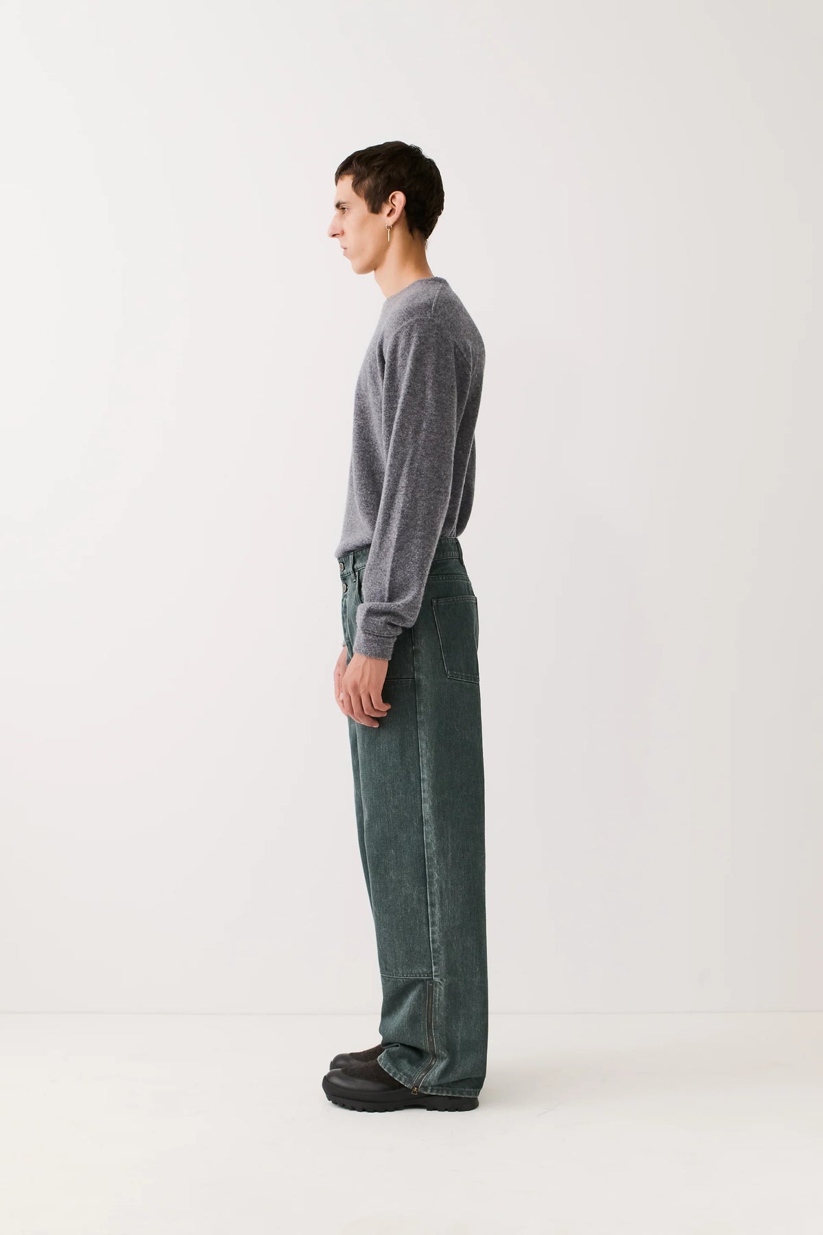 Carpintero Jeans Glacial Denim_3