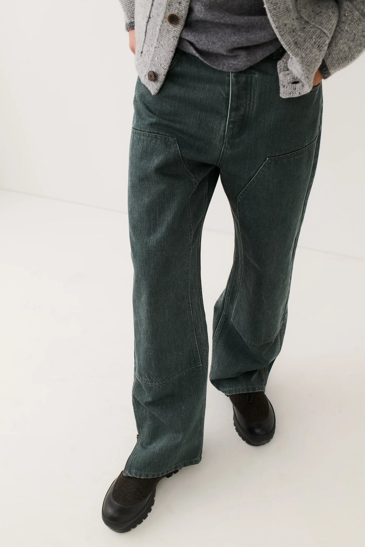 Carpintero Jeans Glacial Denim_4
