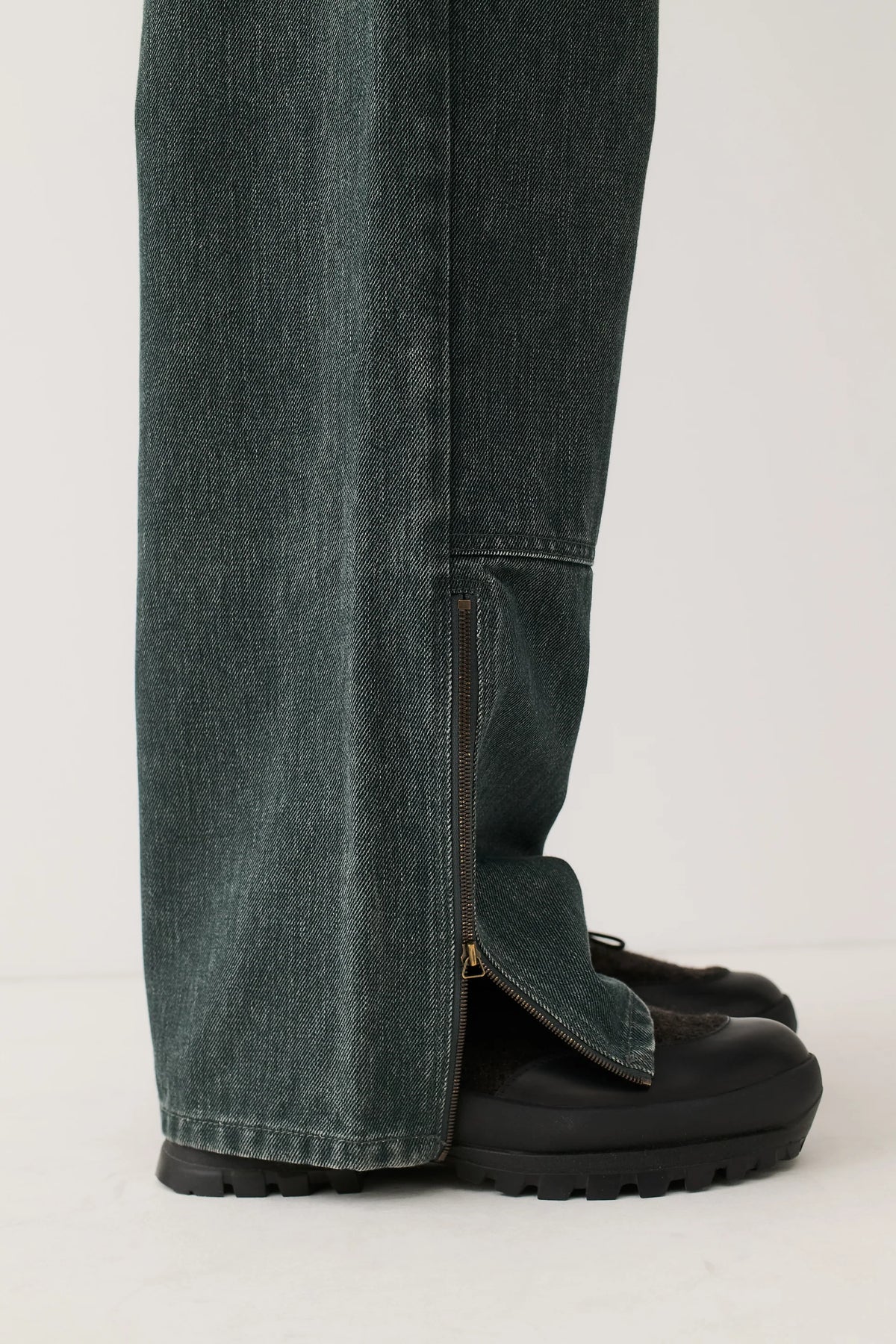 Carpintero Jeans Glacial Denim_6