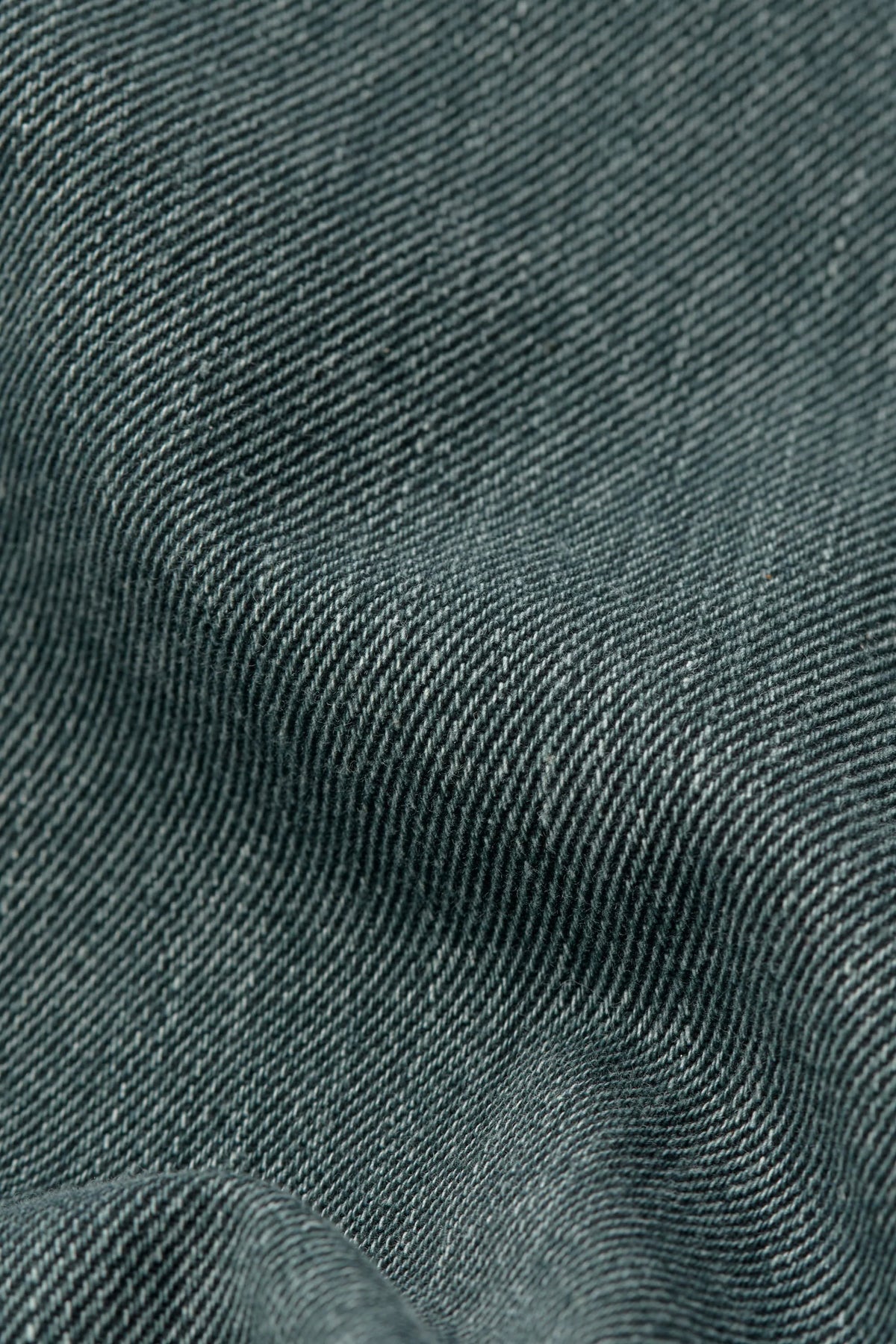 Carpintero Jeans Glacial Denim_7