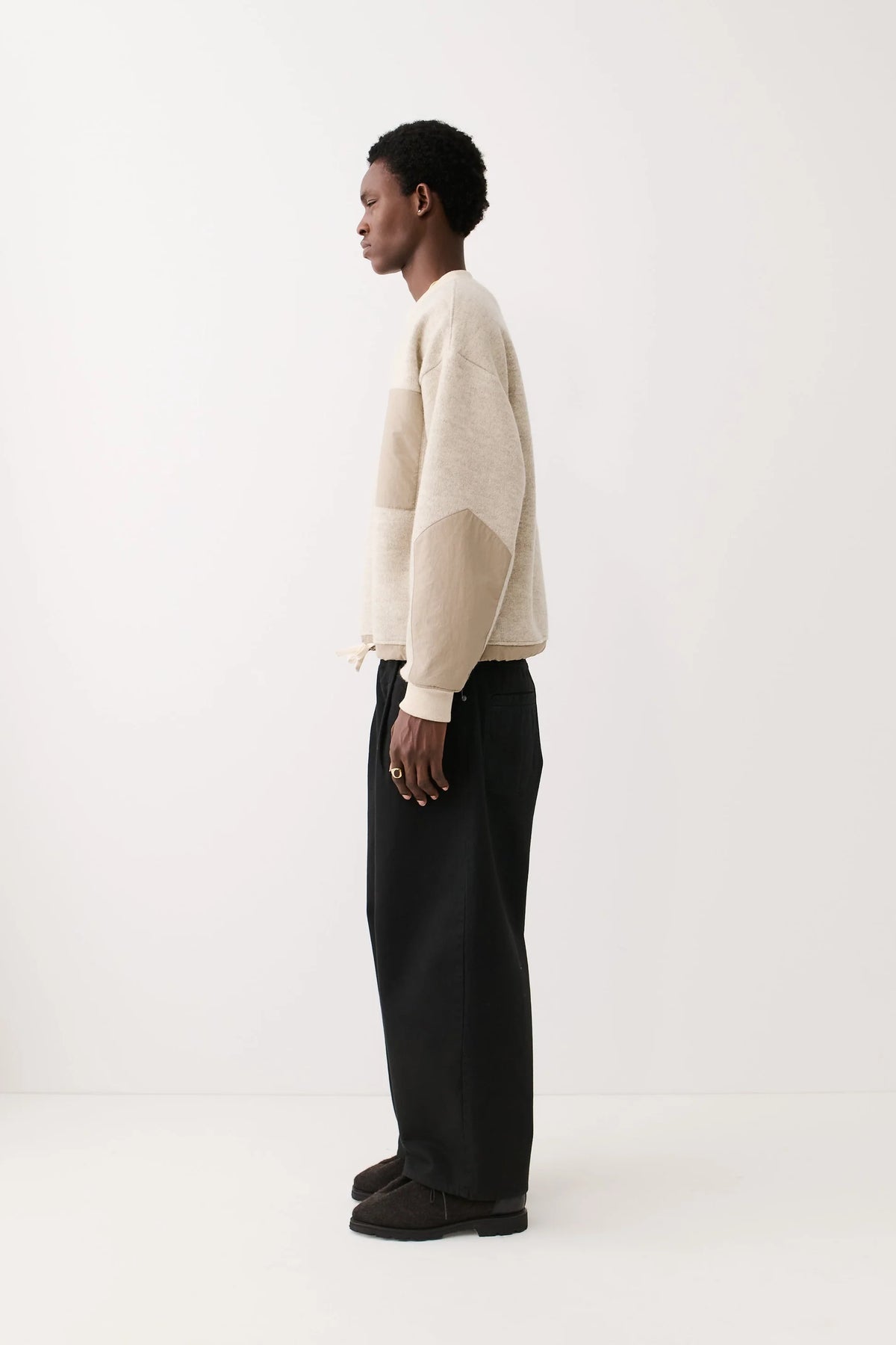 Egoa Crewneck Sandstorm_2