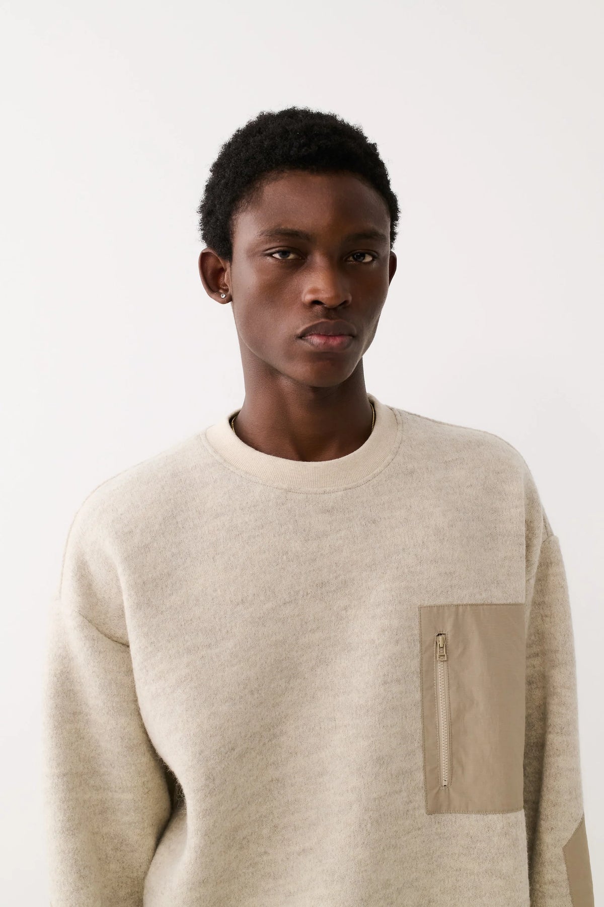 Egoa Crewneck Sandstorm_3