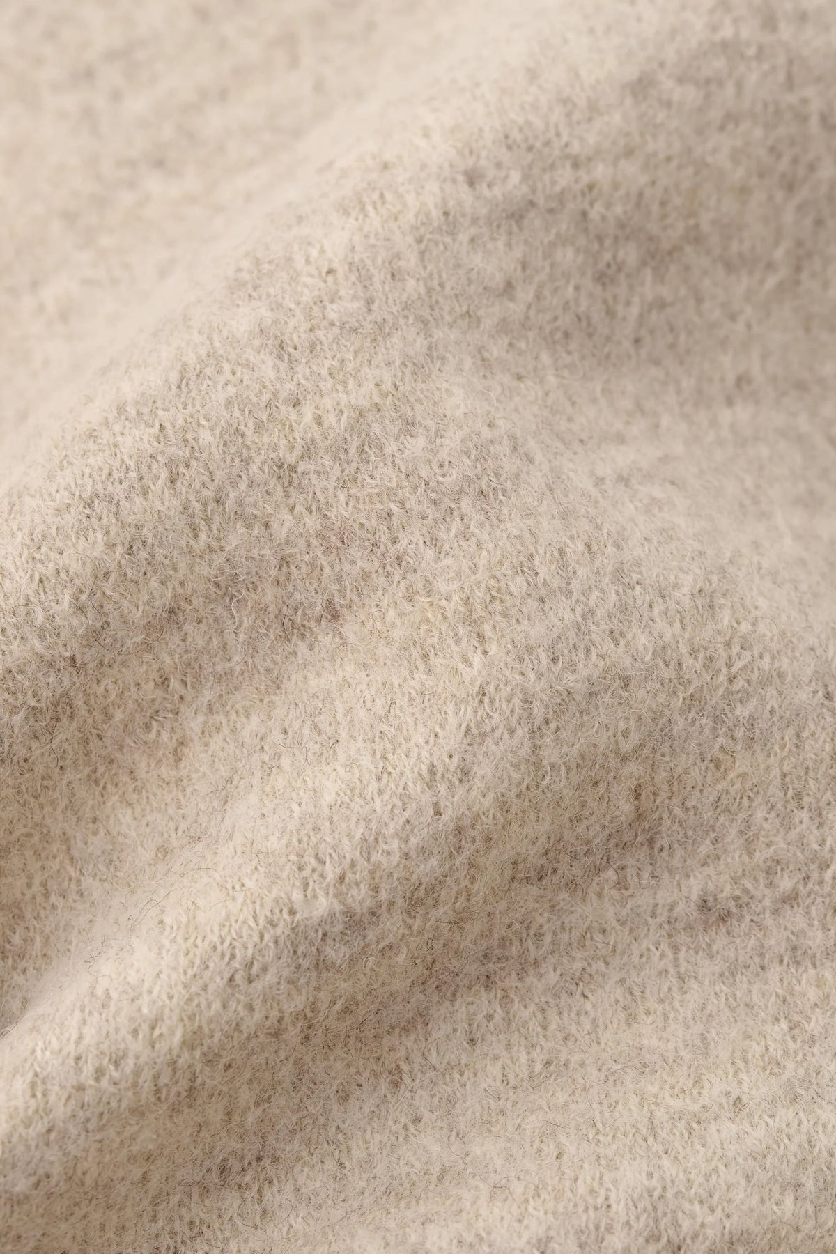 Egoa Crewneck Sandstorm_7