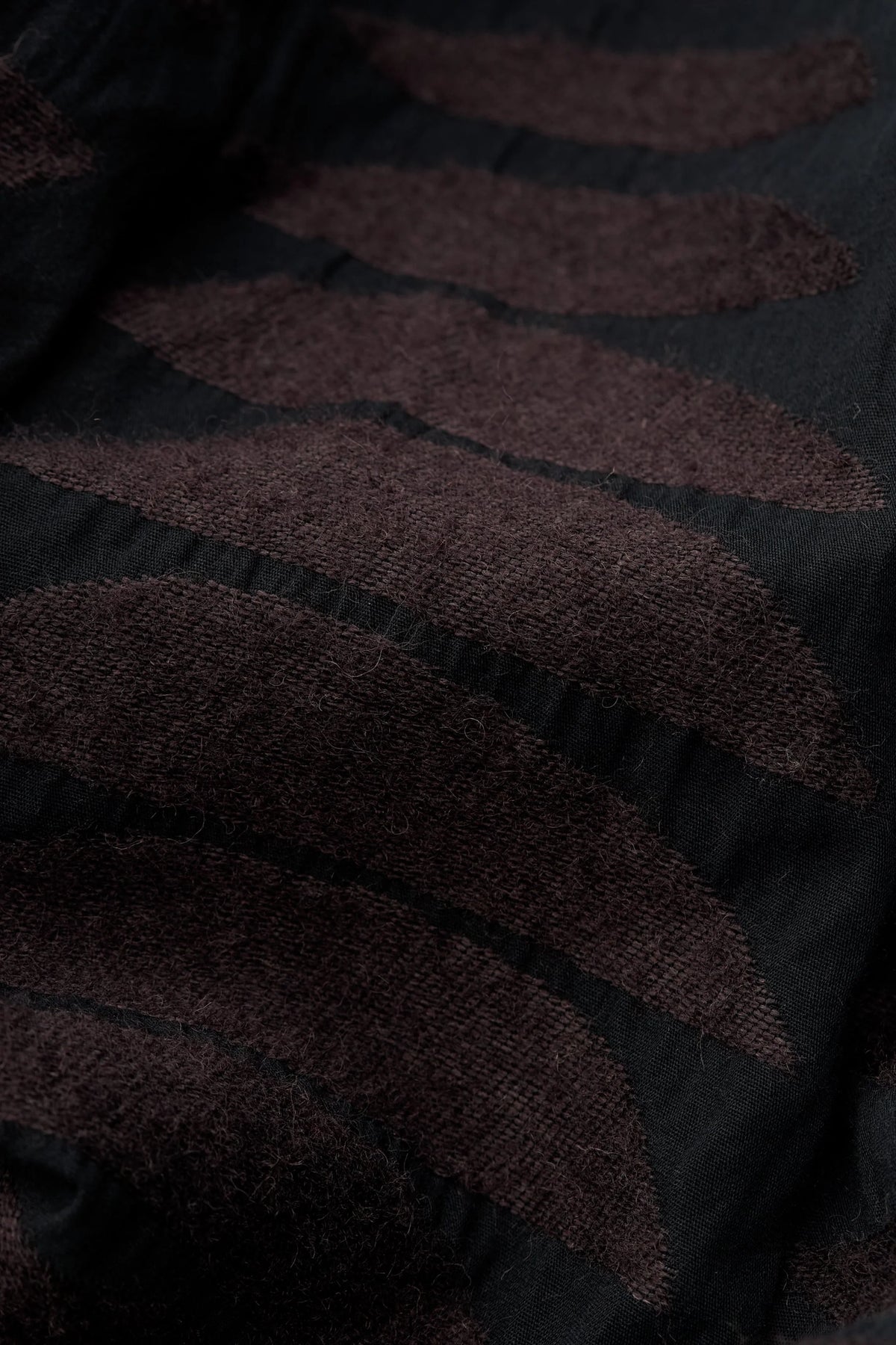 Gusto Shirt Mahogany Moon_8