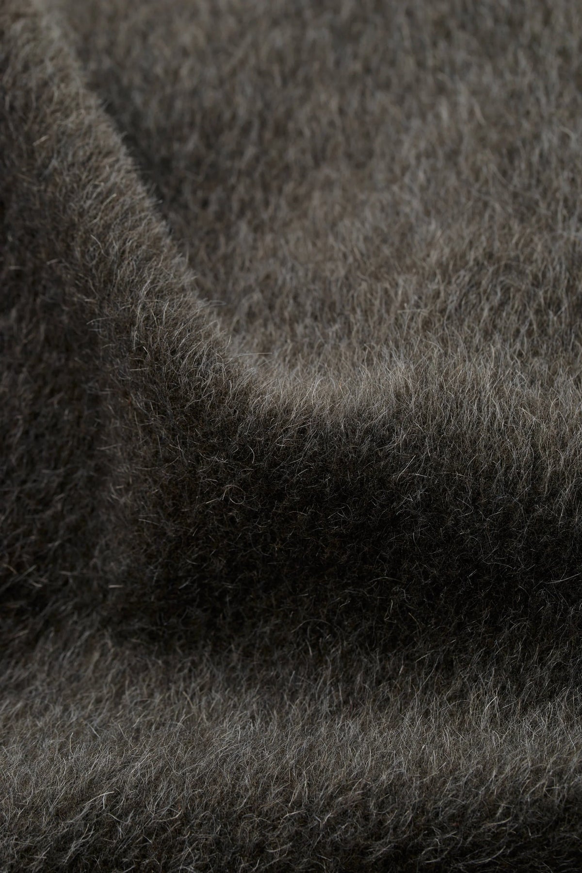 Kaan Cardigan Soft Sage_8