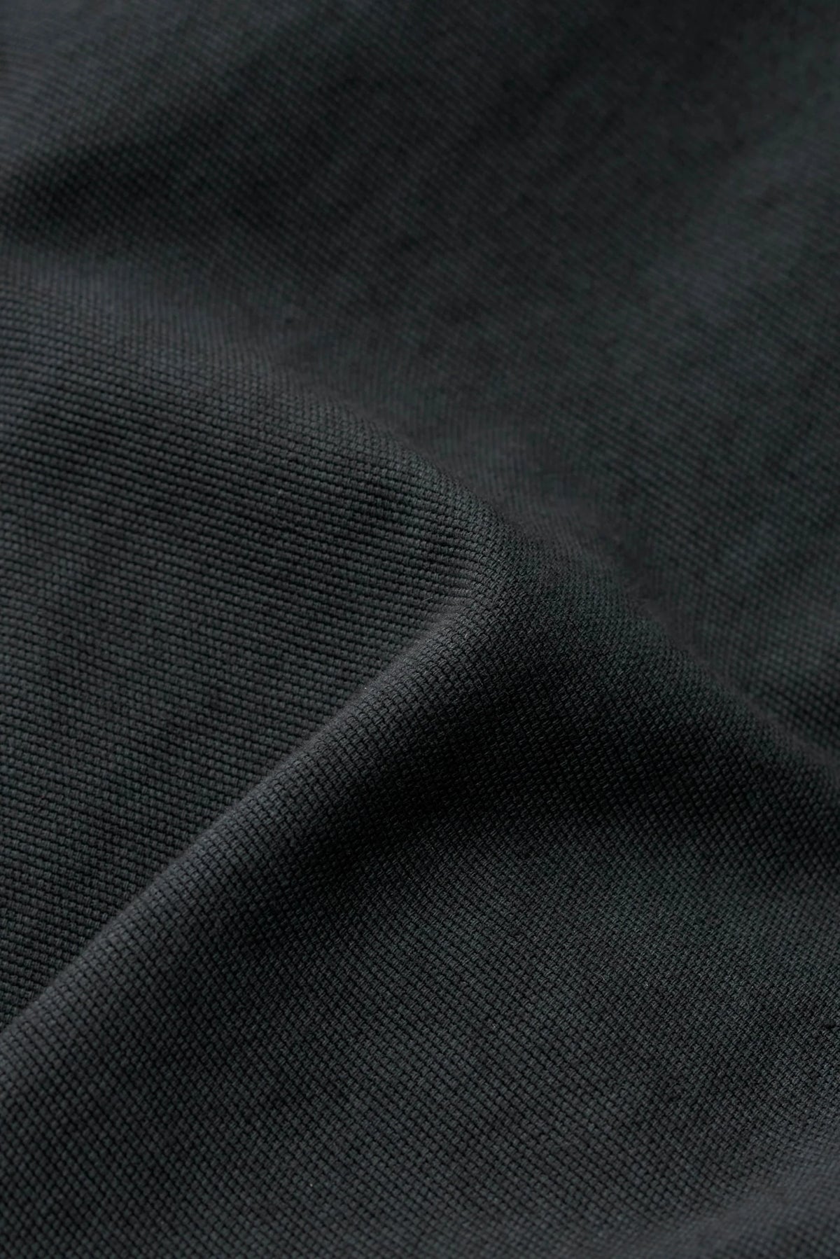 Kano Trousers Charcoal_8