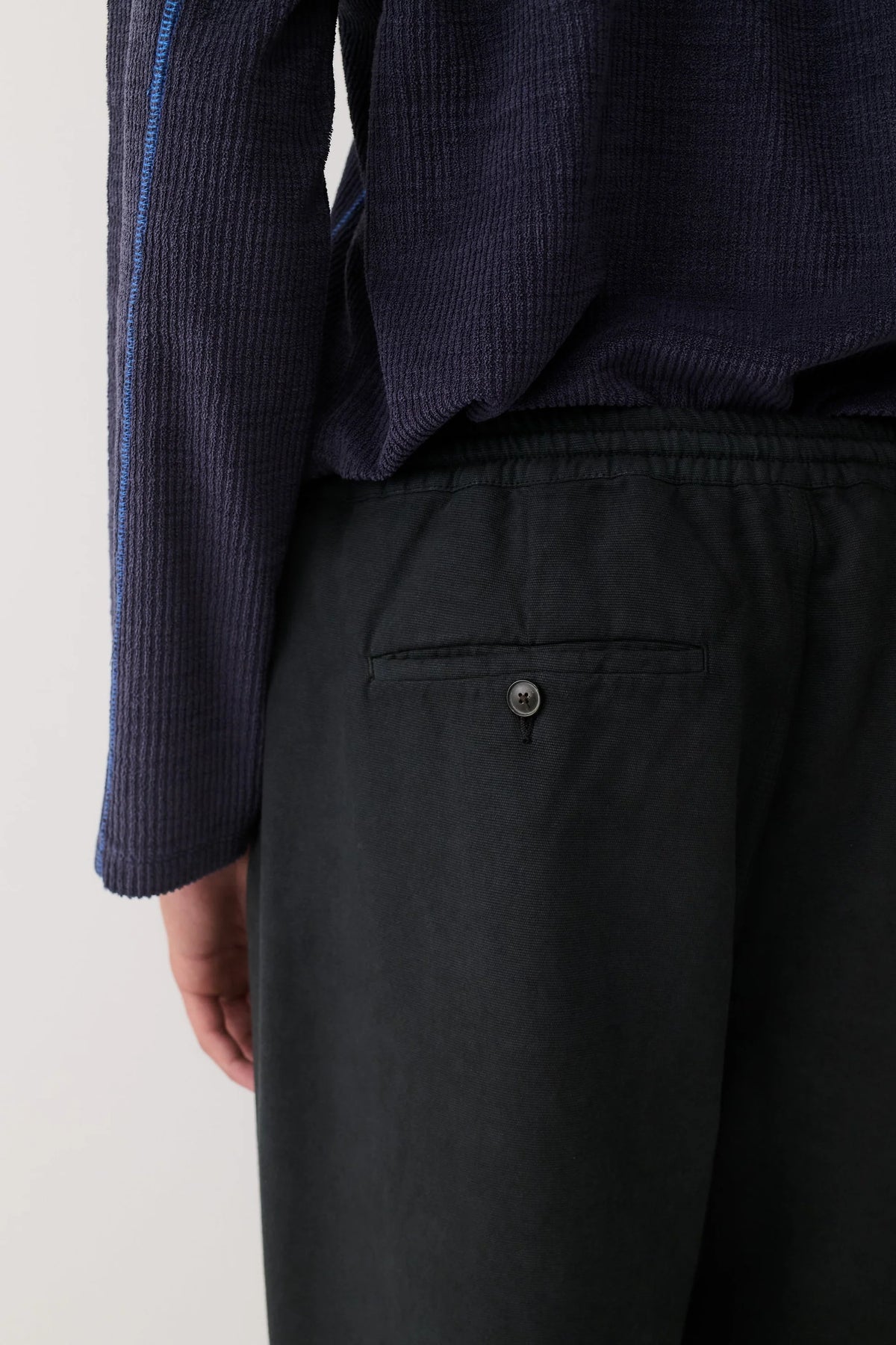 Samurai Trousers Charcoal_6