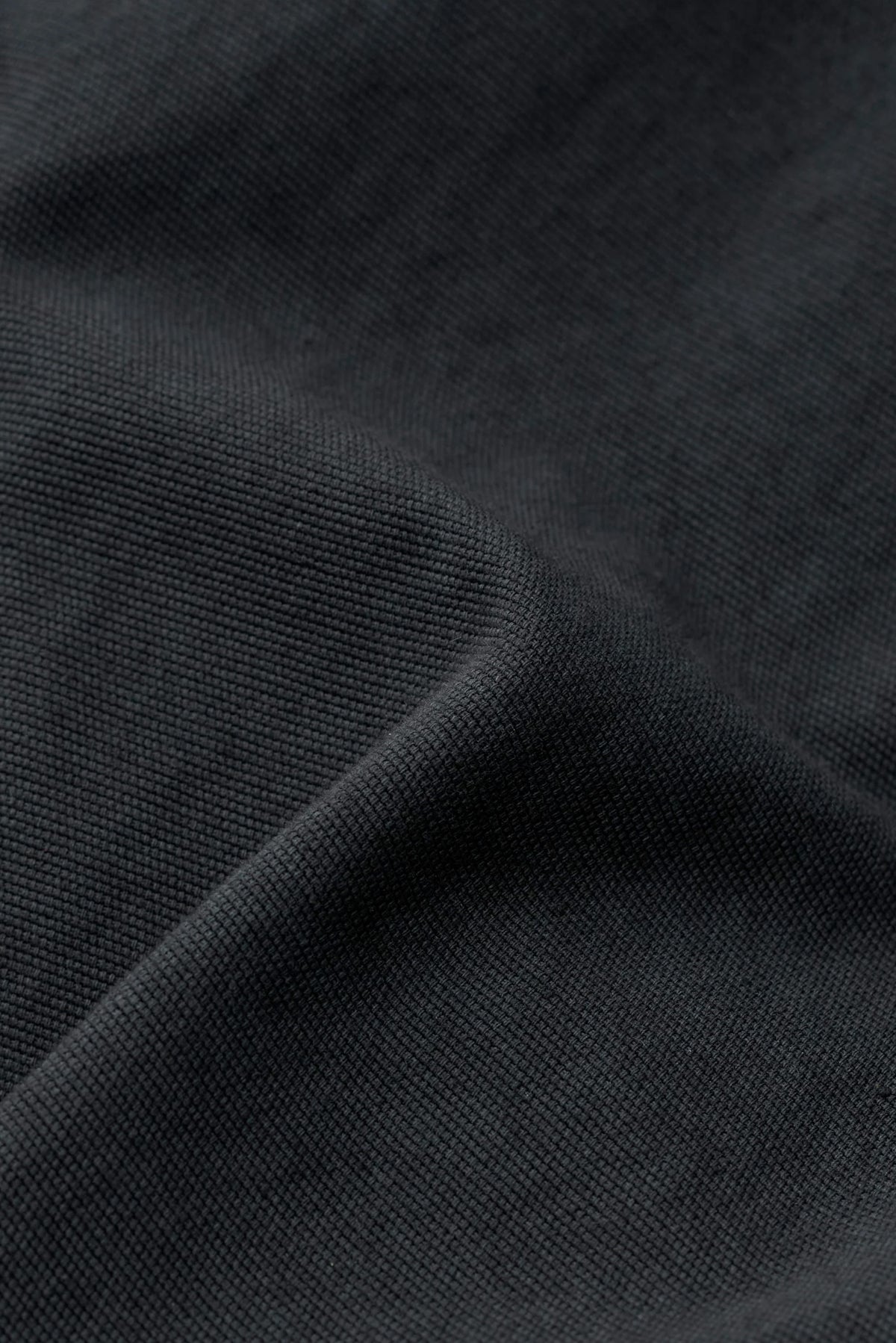 Samurai Trousers Charcoal_8
