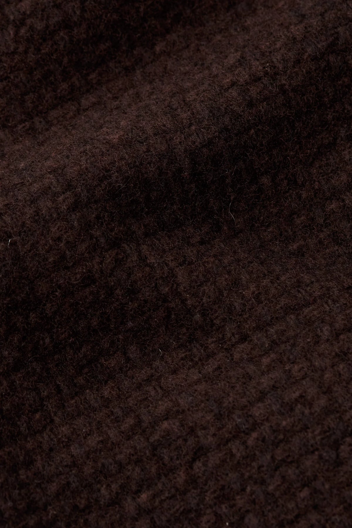 Valur Wool Vest Mahogany Tiles_8
