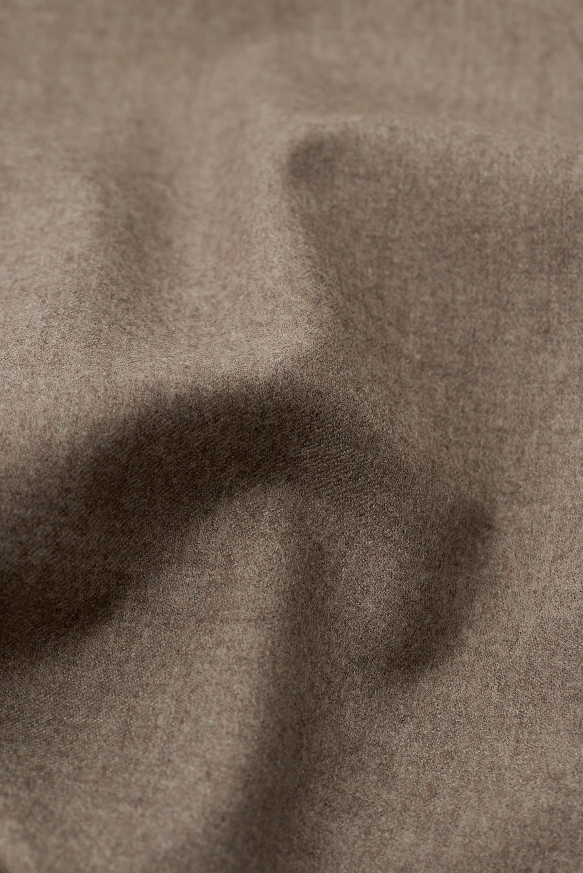 Yesa Trousers Field Beige_8