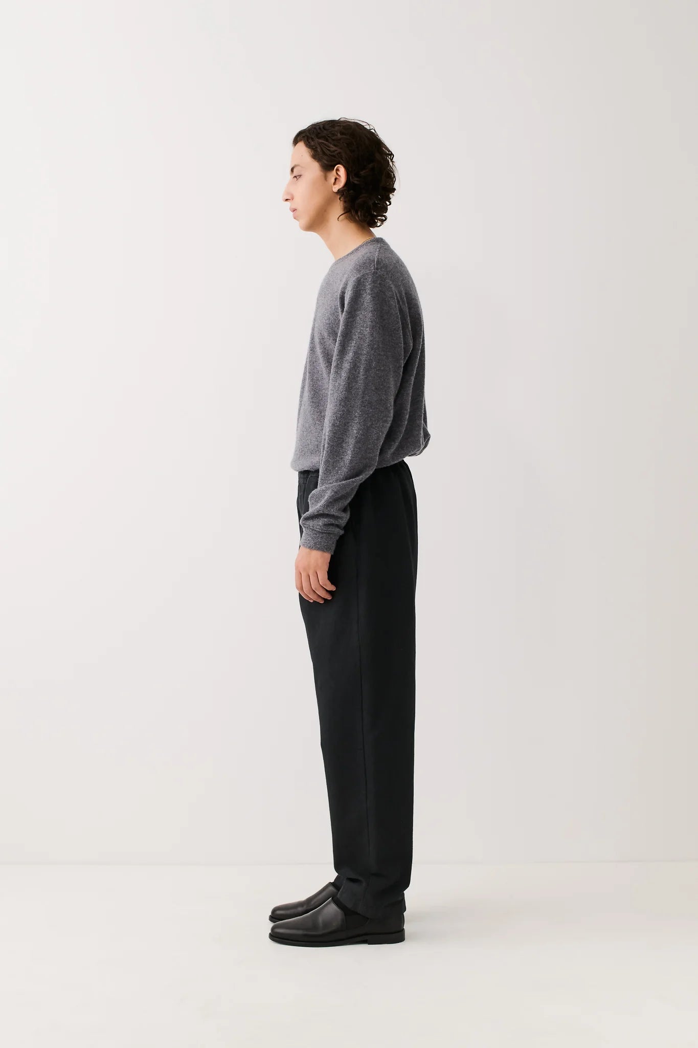Banasa Pants Charcoal_3