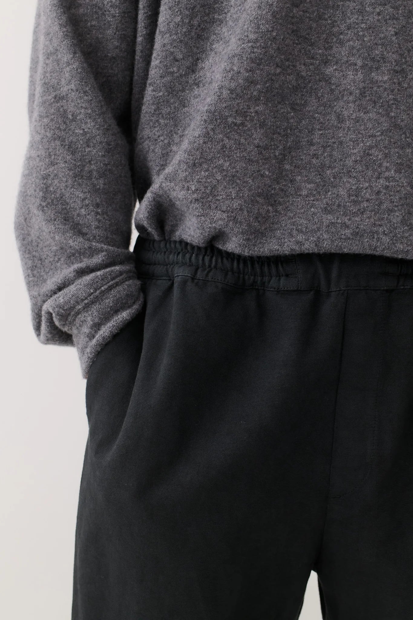 Banasa Pants Charcoal_4