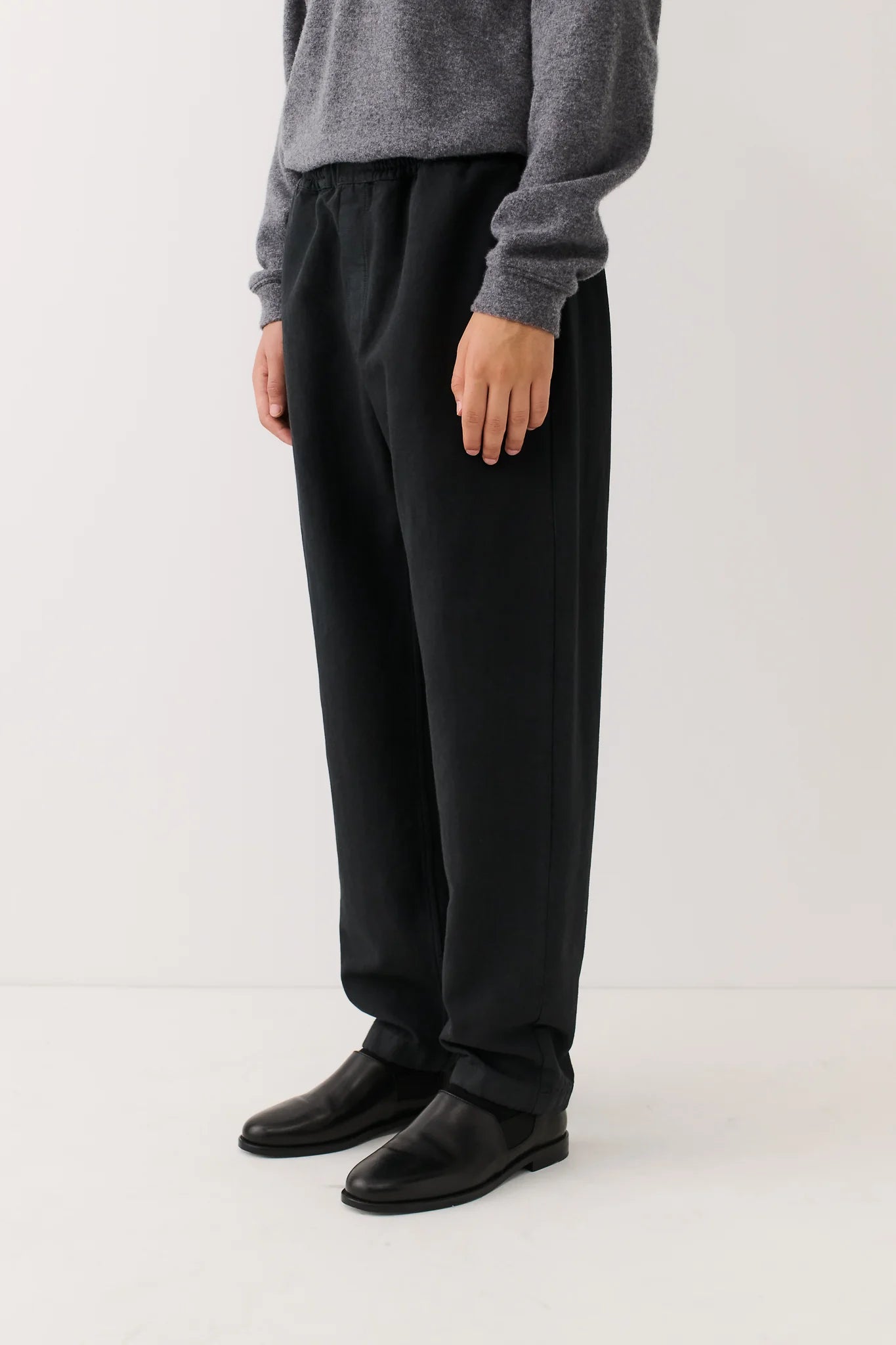 Banasa Pants Charcoal_6