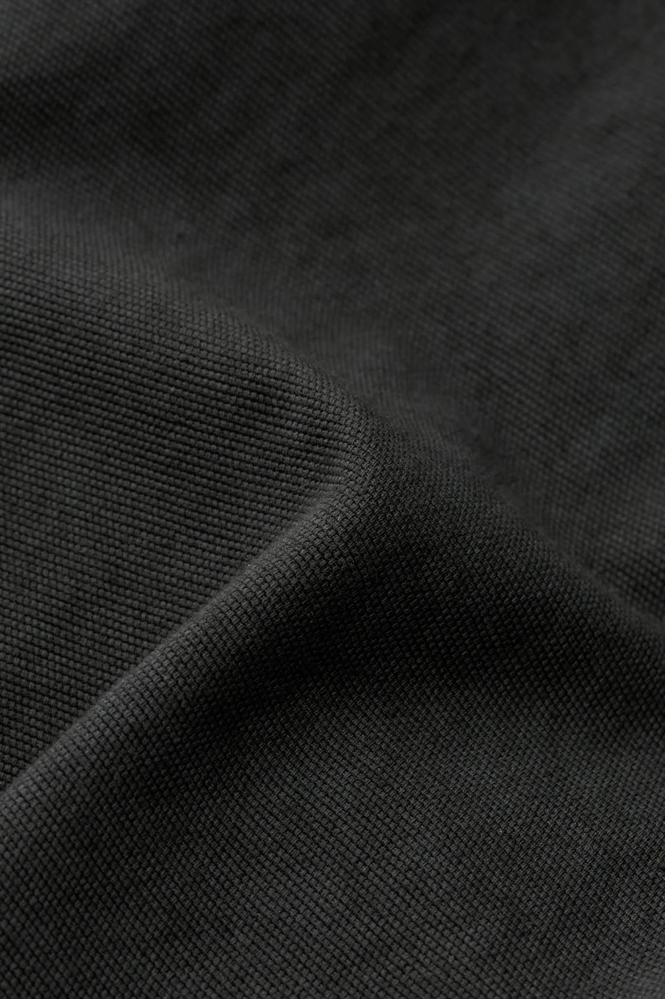 Banasa Pants Charcoal_8