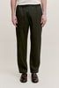 SPORTIVO STORE_Banasa Pants Dark Avocado_3