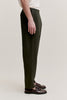 SPORTIVO STORE_Banasa Pants Dark Avocado_4