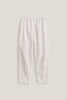 SPORTIVO STORE_Banasa Pants Marshmallow_2
