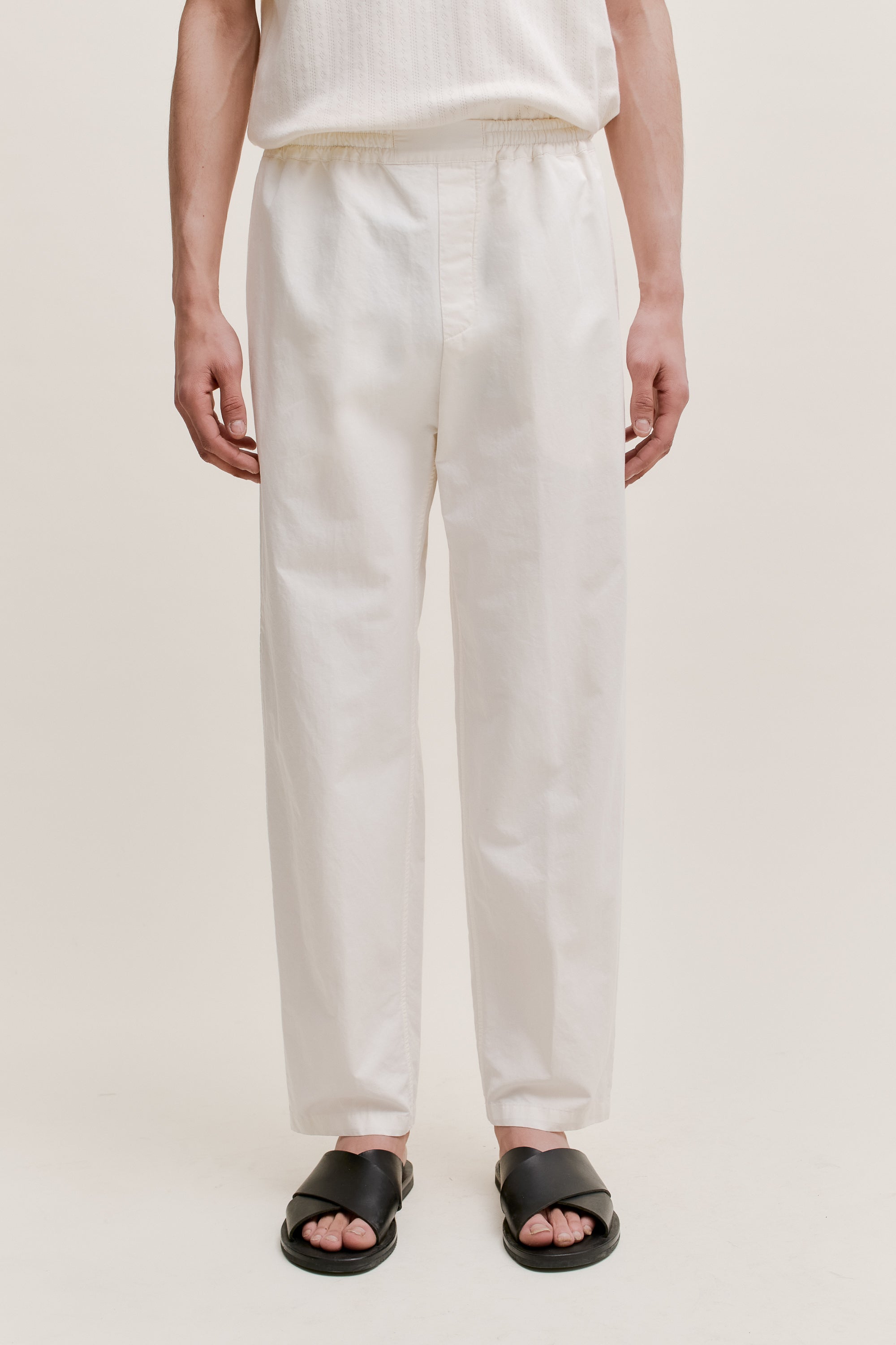SPORTIVO [Shop, Trousers]