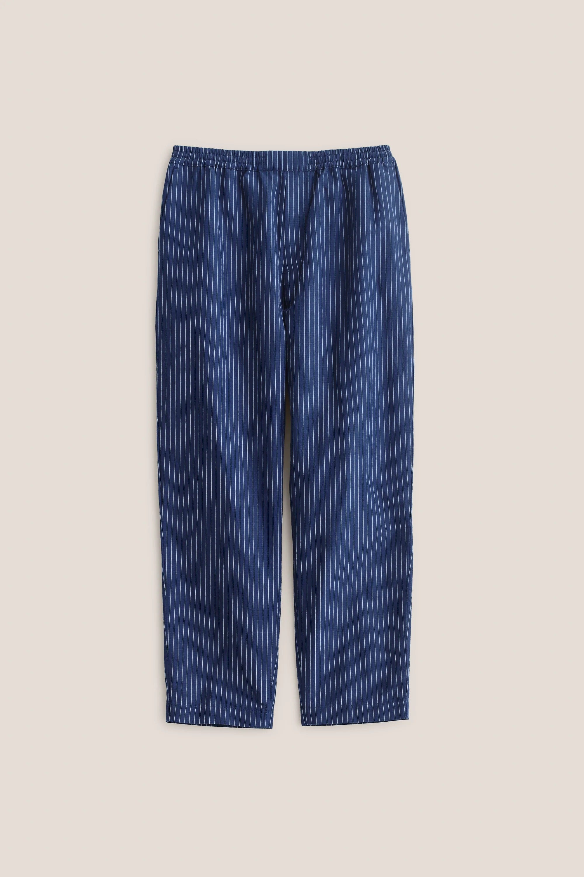 Banasa Pants Ocean Stripe_5