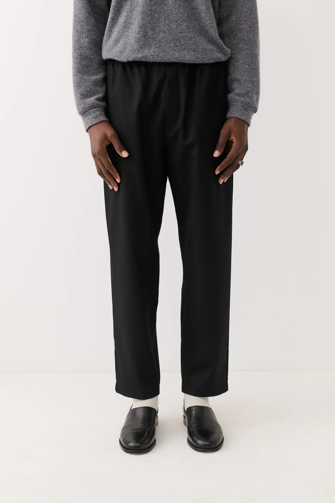 Banasa Pants Visavis Black_2