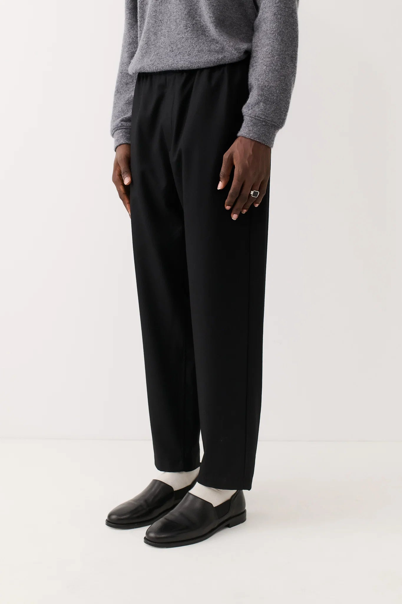 Banasa Pants Visavis Black_3