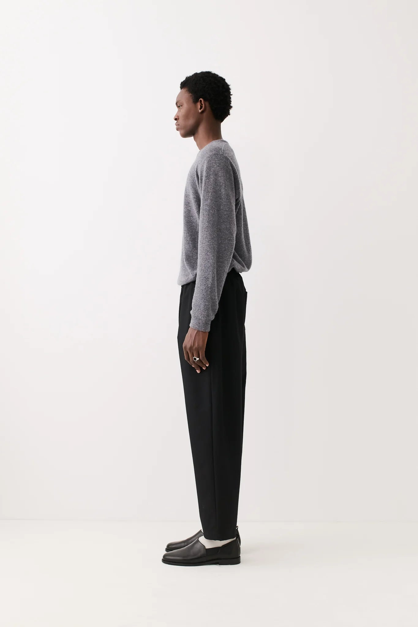 Banasa Pants Visavis Black_4