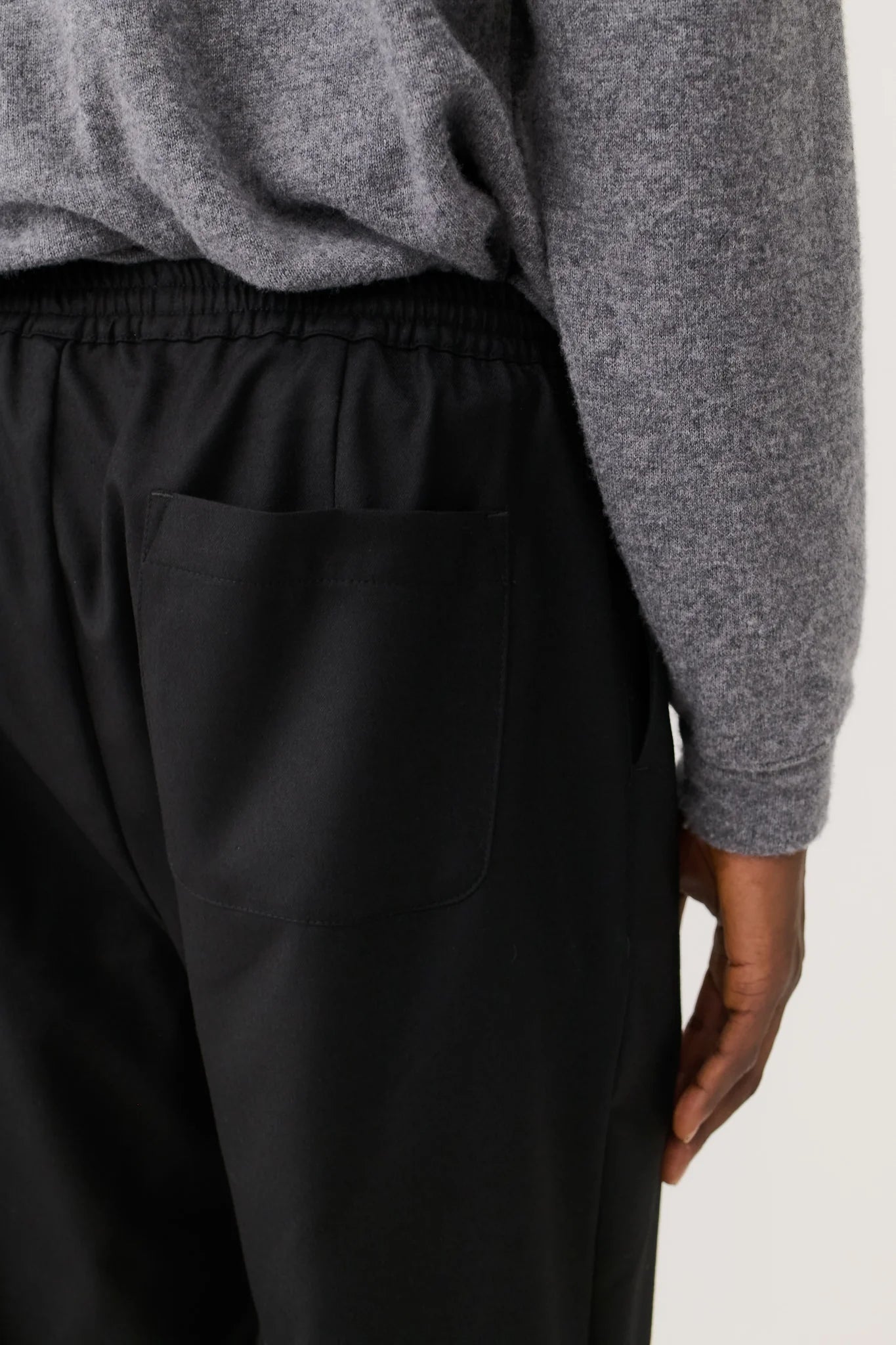 Banasa Pants Visavis Black_5