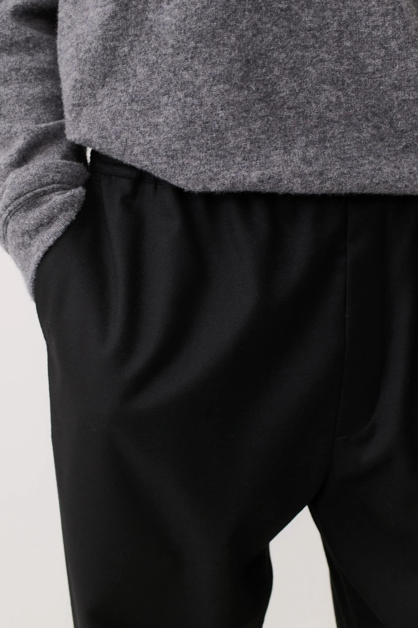 Banasa Pants Visavis Black_6