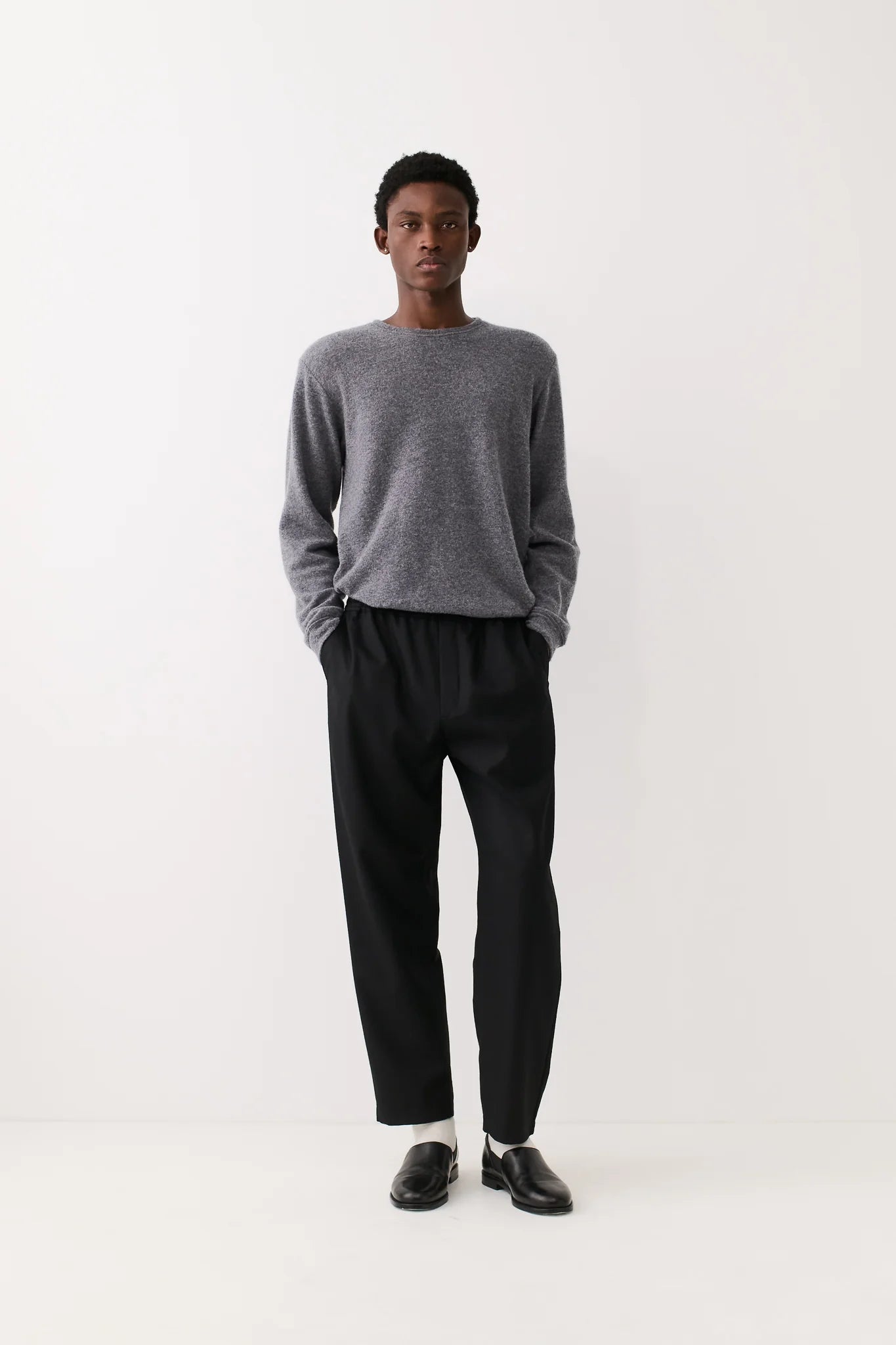 Banasa Pants Visavis Black_8
