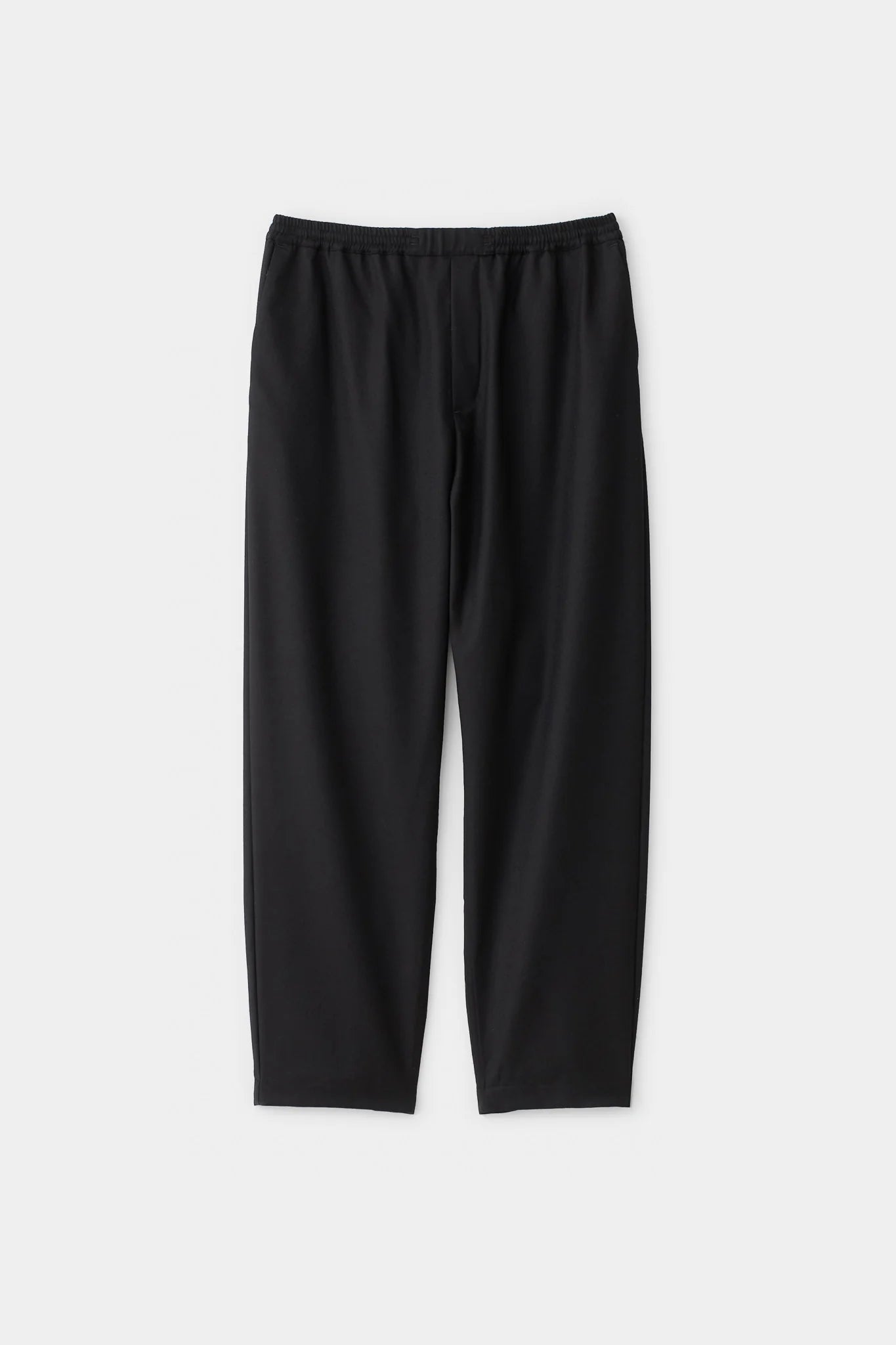 Banasa Pants Visavis Black_9
