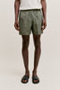 SPORTIVO STORE_Bibile Shorts Stone Green_3