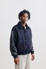 SPORTIVO STORE_Bjarni Blouson Midnight Navy_4
