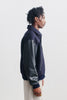 SPORTIVO STORE_Bjarni Blouson Midnight Navy_5