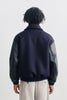 SPORTIVO STORE_Bjarni Blouson Midnight Navy_7