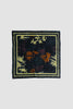 SPORTIVO STORE_Budir Wool Bandana Blooming