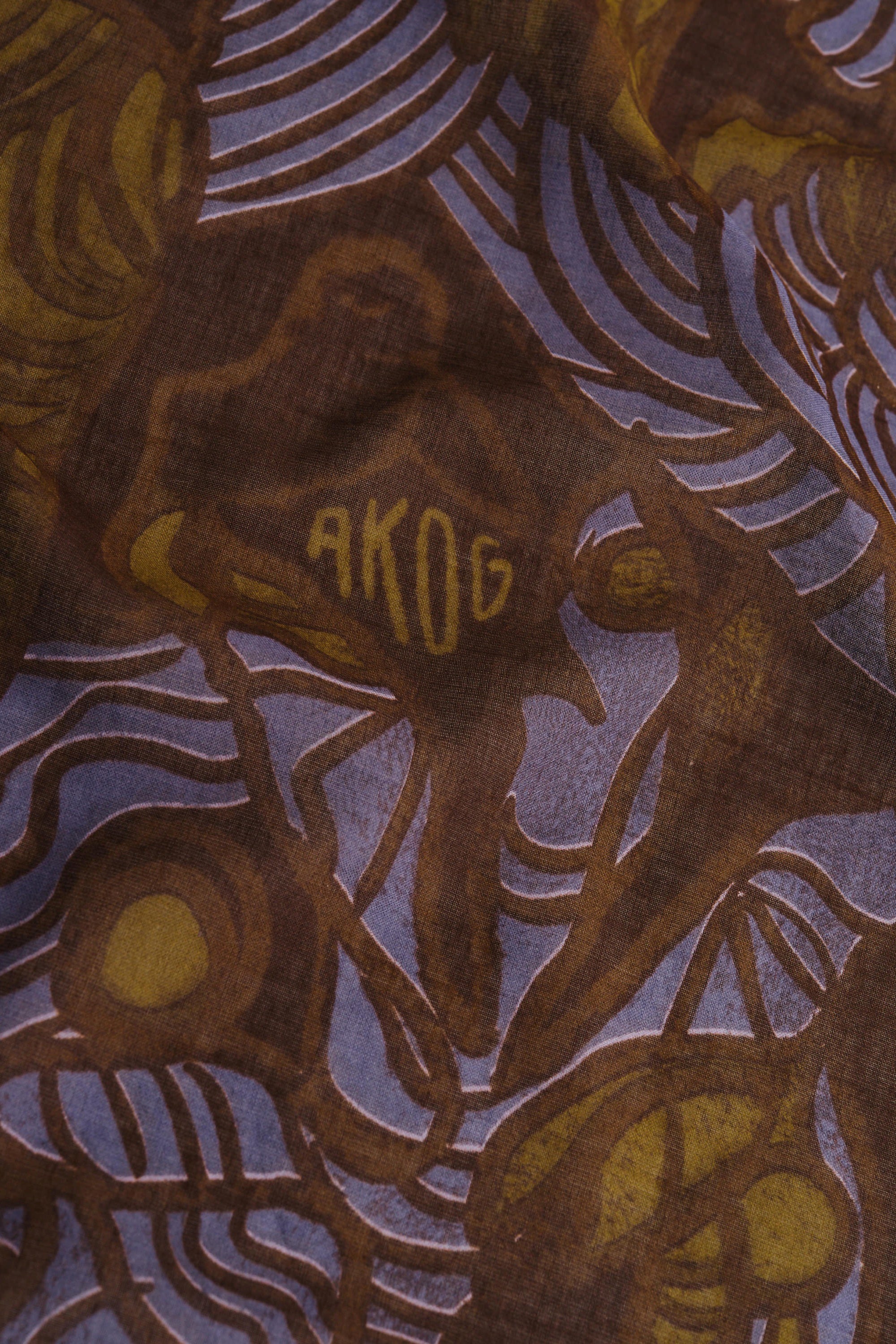 Bura Bandana Savage Wildlife_4