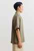 SPORTIVO STORE_Cesare Shirt Melted Sage_3