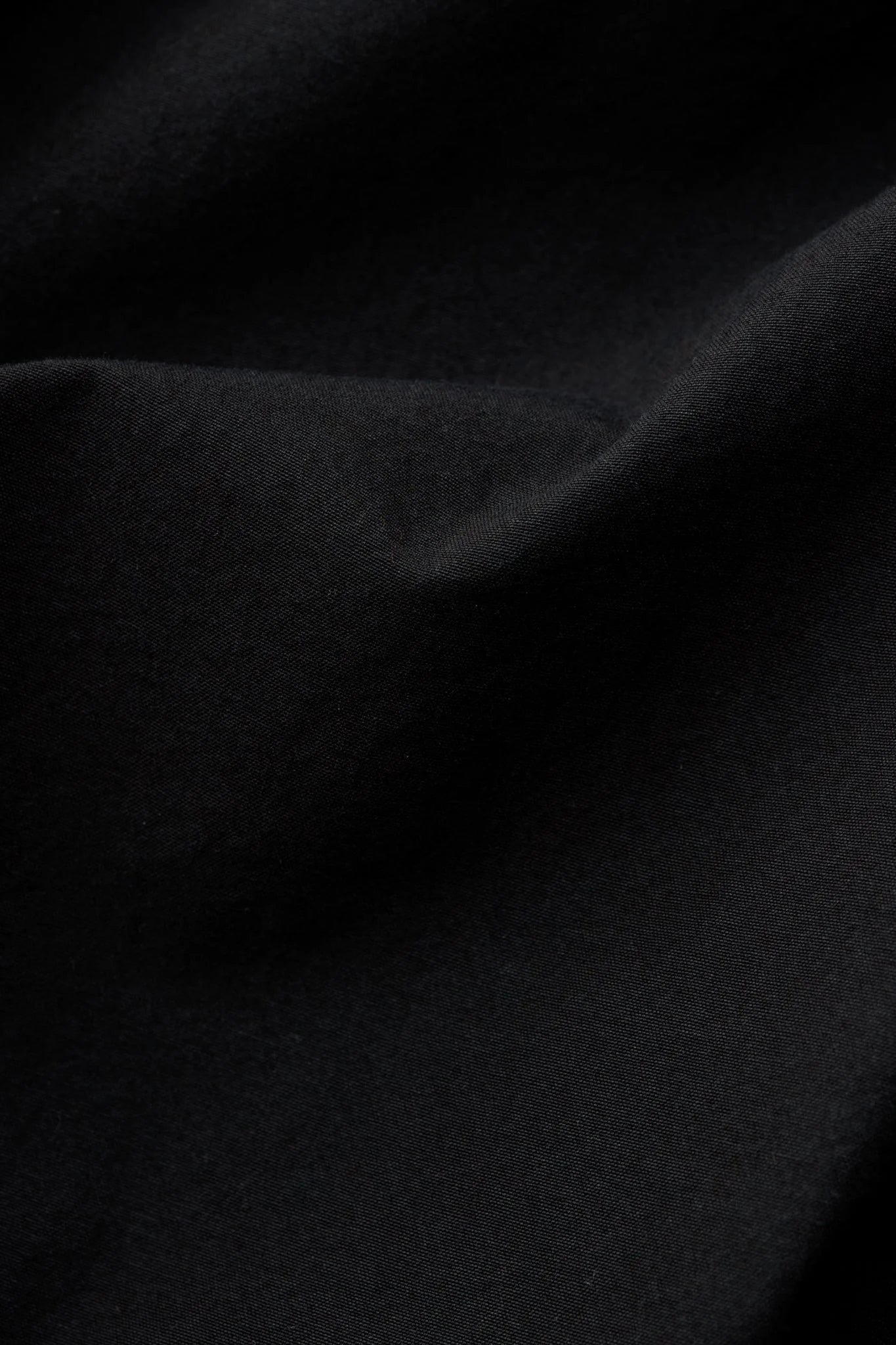 Country Shirt Black Cosmos_8