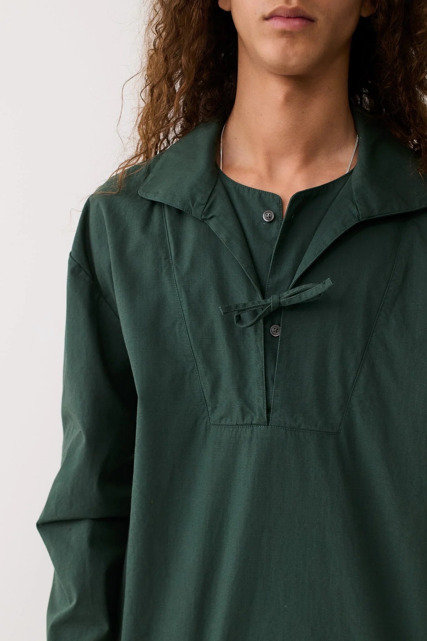 Country Shirt Petroleum_3